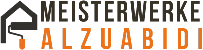 Raumsanierung Chemnitz