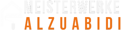 logo Weiß